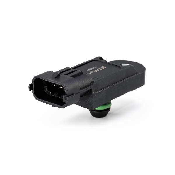 تصویر محصول سنسور مپ رنو ساندرو اتوماتیک سال 1397